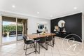 Property photo of 18 Cigolini Place Kellyville NSW 2155