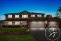 Property photo of 18 Cigolini Place Kellyville NSW 2155