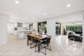 Property photo of 18 Cigolini Place Kellyville NSW 2155