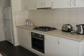Property photo of 18 Juggal Close Epping VIC 3076