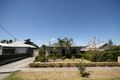 Property photo of 1 Carramar Avenue Edwardstown SA 5039