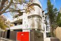 Property photo of 18/30-32 Docker Street Elwood VIC 3184