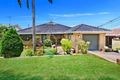 Property photo of 34 Craigholm Street Sylvania NSW 2224