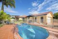Property photo of 30 Coronet Crescent Burleigh Waters QLD 4220