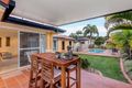 Property photo of 30 Coronet Crescent Burleigh Waters QLD 4220