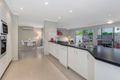 Property photo of 30 Coronet Crescent Burleigh Waters QLD 4220