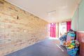 Property photo of 12 Surrey Court Deception Bay QLD 4508
