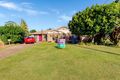 Property photo of 12 Surrey Court Deception Bay QLD 4508