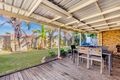 Property photo of 12 Surrey Court Deception Bay QLD 4508