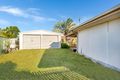 Property photo of 12 Surrey Court Deception Bay QLD 4508