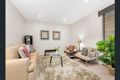 Property photo of 36 Harcrest Boulevard Wantirna South VIC 3152