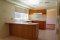 Property photo of 11 Yoorana Place Castle Hill NSW 2154