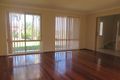 Property photo of 11 Yoorana Place Castle Hill NSW 2154