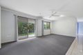 Property photo of 3 Carmela Crescent Morayfield QLD 4506