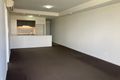 Property photo of 116/64 Glenlyon Street Gladstone Central QLD 4680