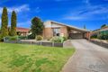 Property photo of 14 Mount Eagle Way Wyndham Vale VIC 3024