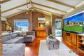 Property photo of 14 Mount Eagle Way Wyndham Vale VIC 3024