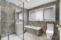 Property photo of 14 Mount Eagle Way Wyndham Vale VIC 3024