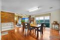 Property photo of 14 Mount Eagle Way Wyndham Vale VIC 3024