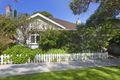 Property photo of 78 Balfour Road Bellevue Hill NSW 2023