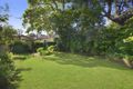Property photo of 78 Balfour Road Bellevue Hill NSW 2023
