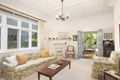 Property photo of 78 Balfour Road Bellevue Hill NSW 2023