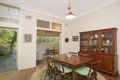 Property photo of 78 Balfour Road Bellevue Hill NSW 2023