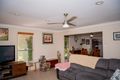 Property photo of 19 Wright Street Roma QLD 4455