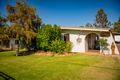 Property photo of 19 Wright Street Roma QLD 4455