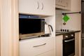 Property photo of 19 Wright Street Roma QLD 4455
