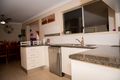 Property photo of 19 Wright Street Roma QLD 4455