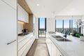 Property photo of 901/9 Williamsons Road Doncaster VIC 3108