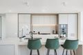 Property photo of 901/9 Williamsons Road Doncaster VIC 3108