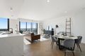 Property photo of 901/9 Williamsons Road Doncaster VIC 3108