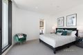 Property photo of 901/9 Williamsons Road Doncaster VIC 3108