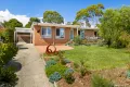 Property photo of 62 Somerset Drive Mount Martha VIC 3934