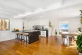 Property photo of 62 Somerset Drive Mount Martha VIC 3934