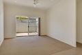 Property photo of 12 Ellington Street Sippy Downs QLD 4556