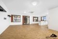 Property photo of 2 Tyne Court Mount Tarcoola WA 6530