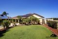 Property photo of 2 Tyne Court Mount Tarcoola WA 6530