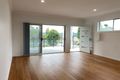 Property photo of 1/34 Kurraka Drive Fletcher NSW 2287