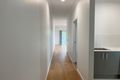 Property photo of 1/34 Kurraka Drive Fletcher NSW 2287
