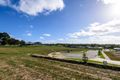Property photo of 30 Brooklyn Drive Golden Square VIC 3555