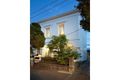 Property photo of 121 Grey Street East Melbourne VIC 3002