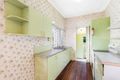 Property photo of 32 Jellicoe Street Manly West QLD 4179
