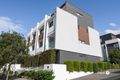 Property photo of 1/24 Kurilpa Street West End QLD 4101