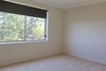 Property photo of 11 Yoorana Place Castle Hill NSW 2154