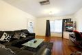 Property photo of 48 McBryde Street Fawkner VIC 3060