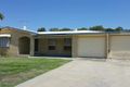 Property photo of 11 Taylor Street Bongaree QLD 4507