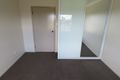 Property photo of 16A Junction Street Cabramatta NSW 2166